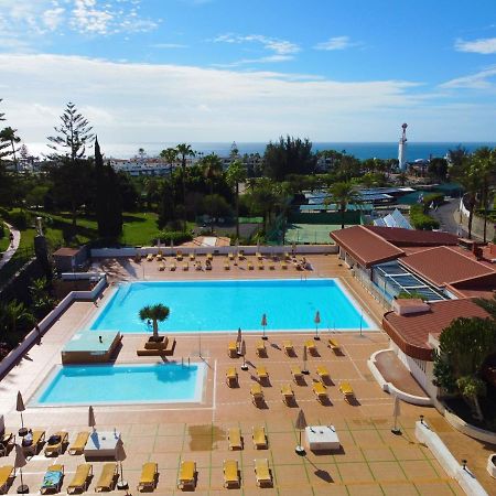 Sea Views, Relax, Maspalomas, Enjoy! San Bartolomé المظهر الخارجي الصورة